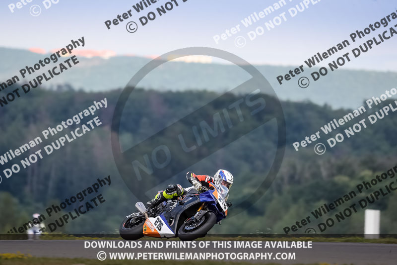 15 to 17th july 2013;Brno;event digital images;motorbikes;no limits;peter wileman photography;trackday;trackday digital images